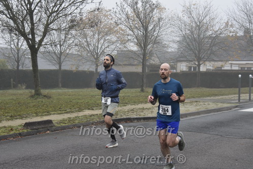 La Fleuryssoise2025/FLEURY2025_06343.JPG